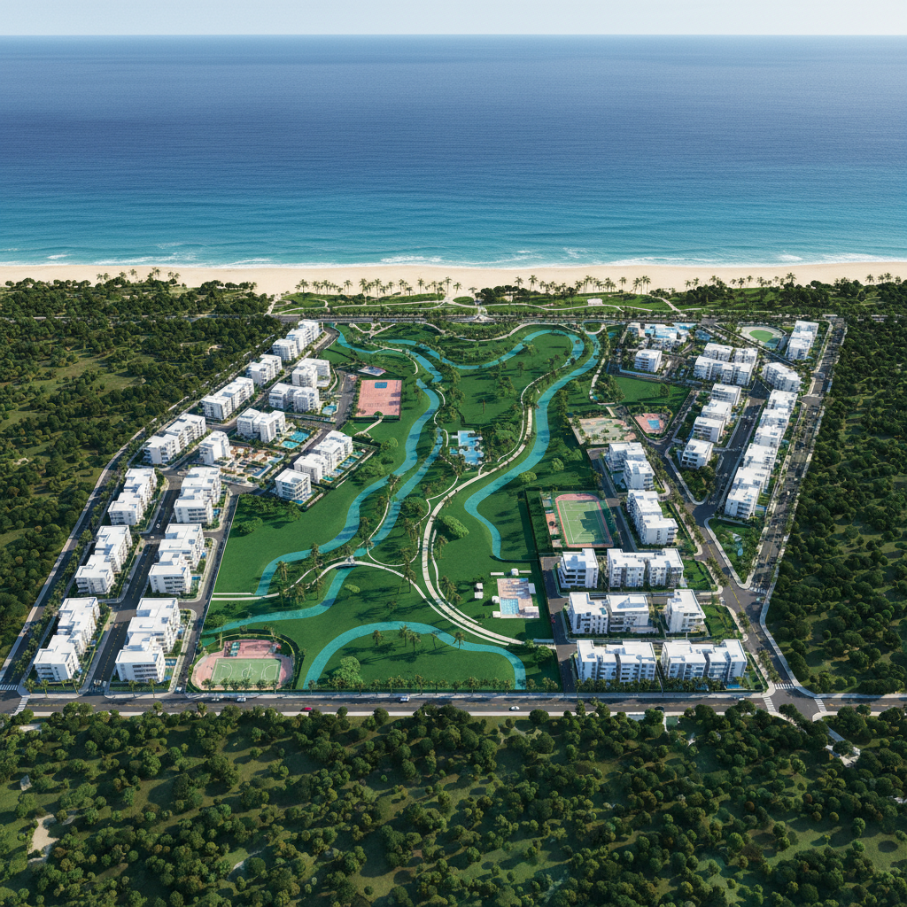 Иллюстрация 2