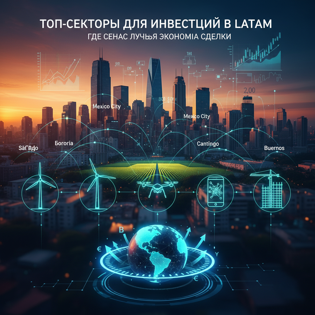 Иллюстрация 1