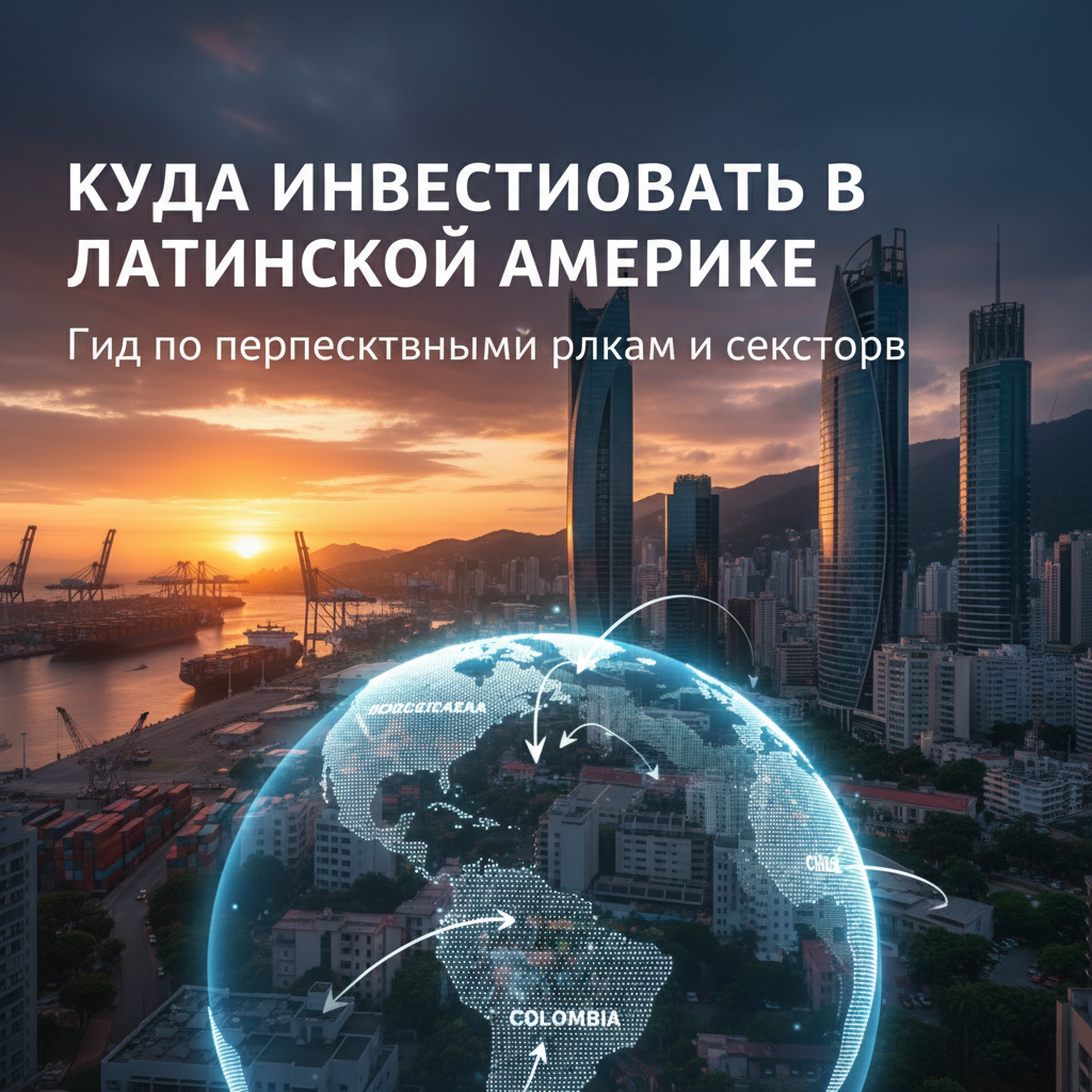 Иллюстрация 2