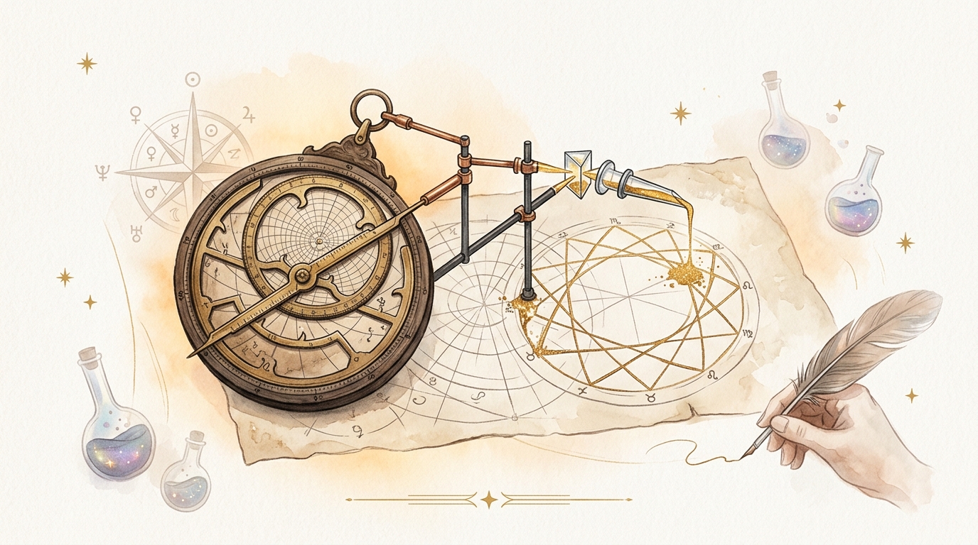 Изображение к статье