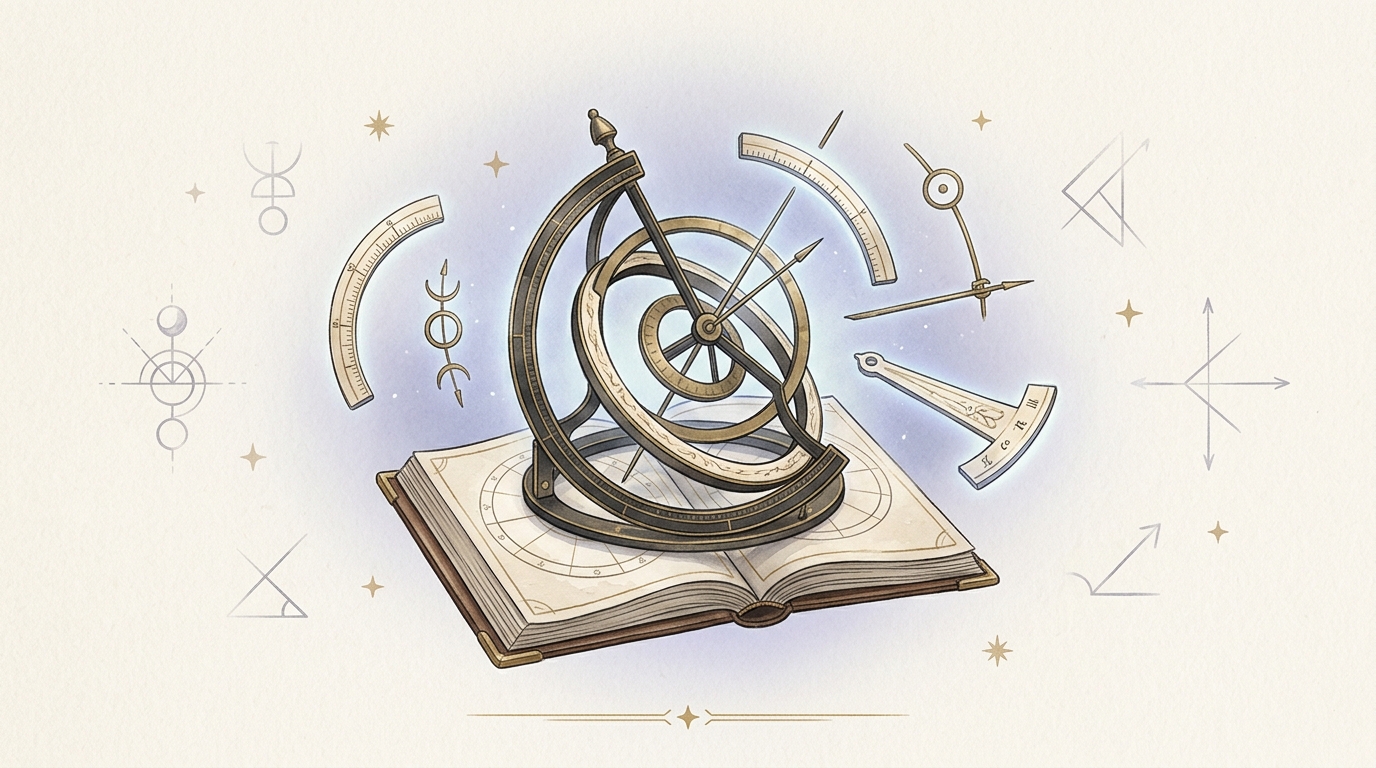 Изображение к статье