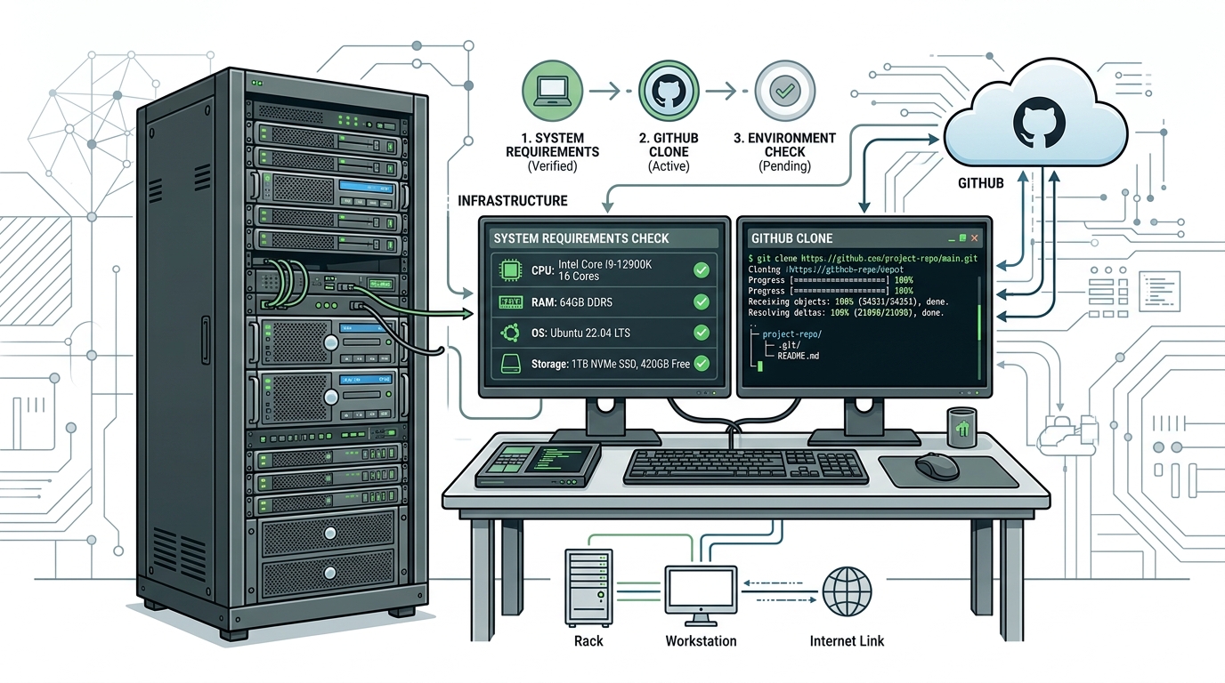 Иллюстрация 1