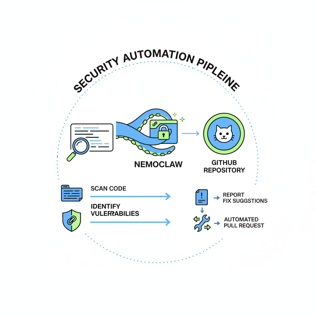 Иллюстрация 2
