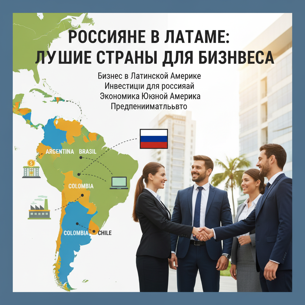 Иллюстрация 1