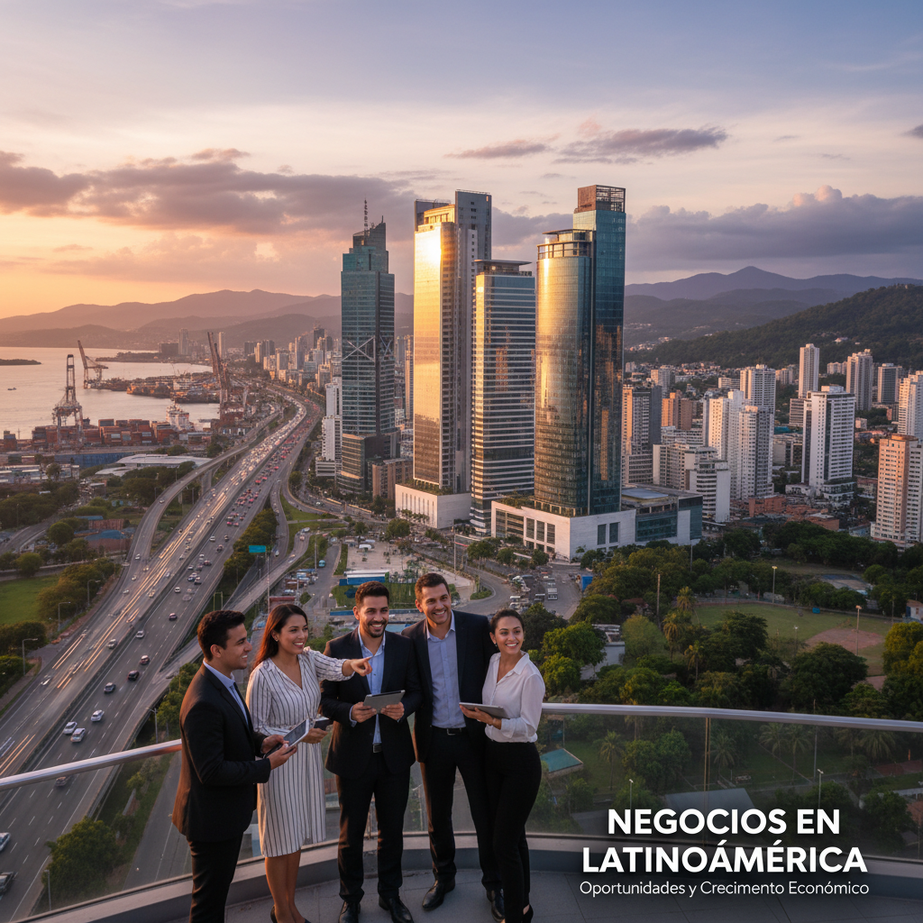 Иллюстрация 2