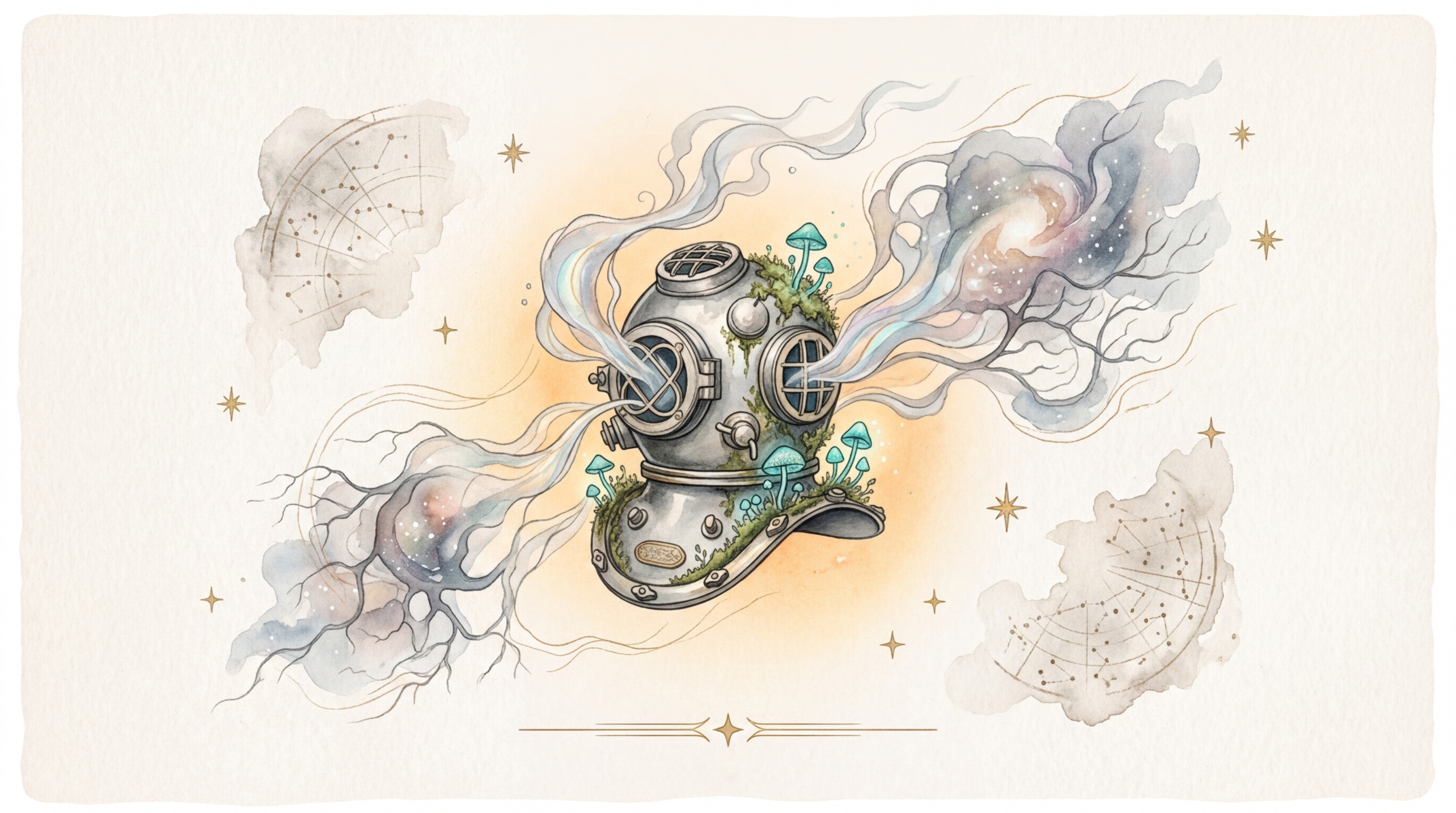 Иллюстрация 1