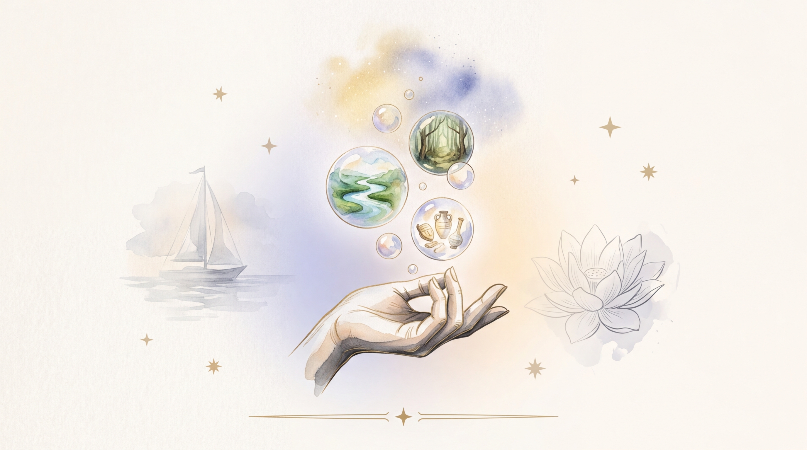 Иллюстрация 2