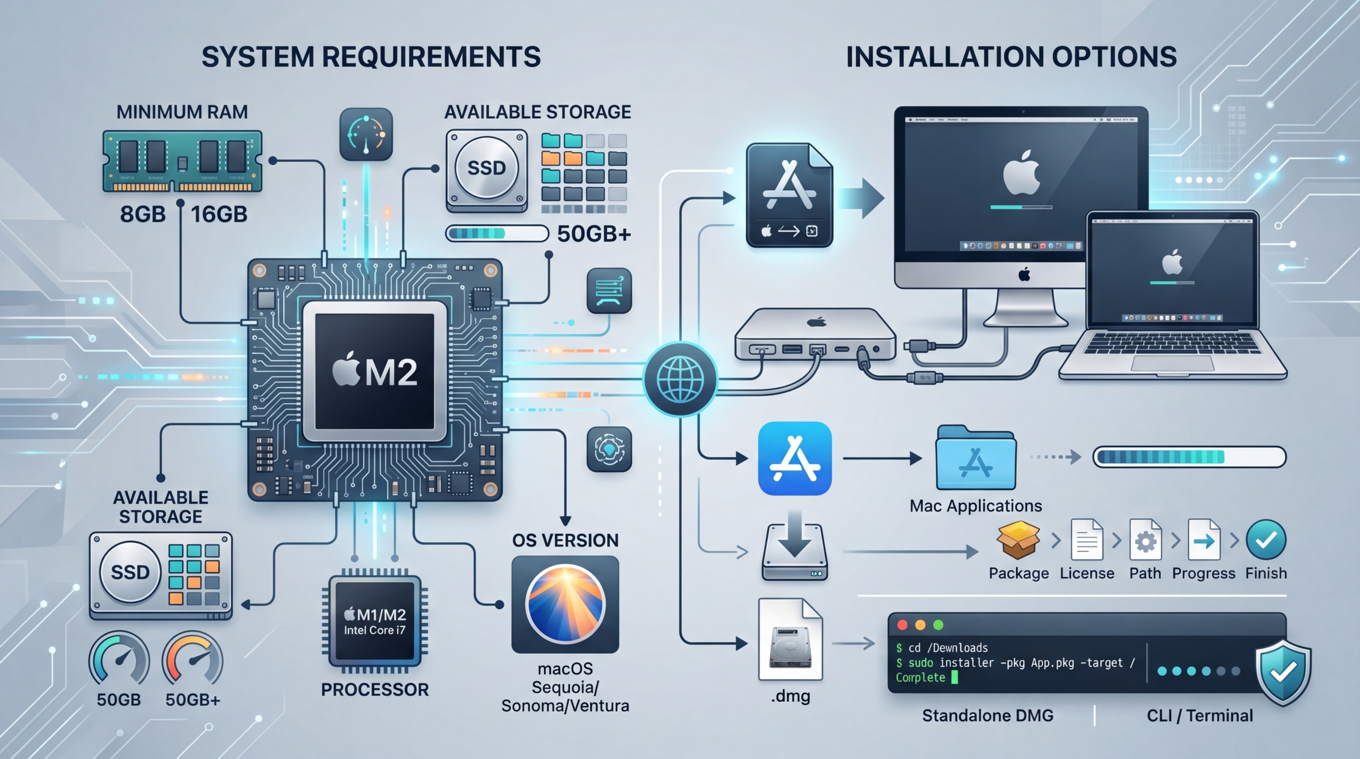 Иллюстрация 1