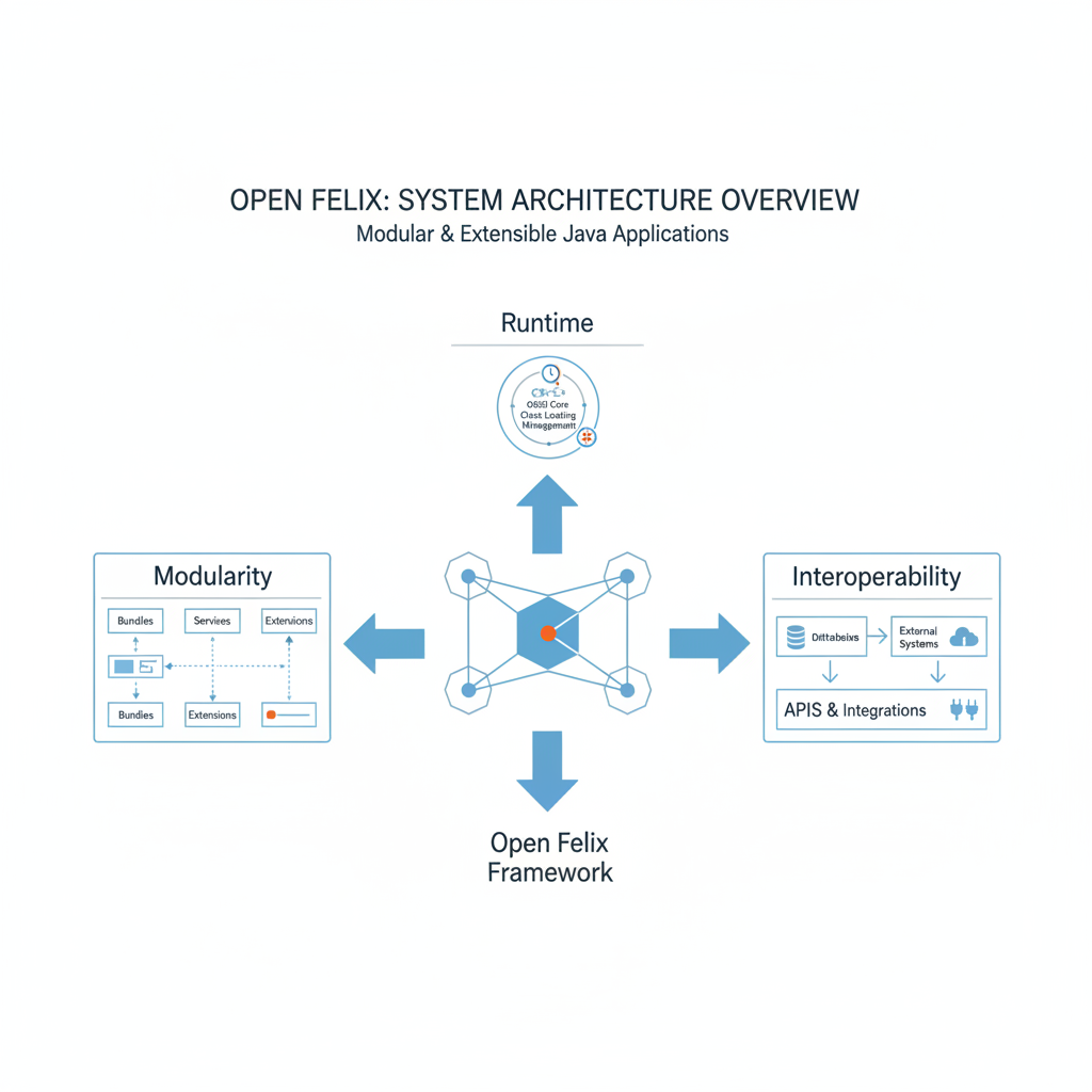Иллюстрация 2