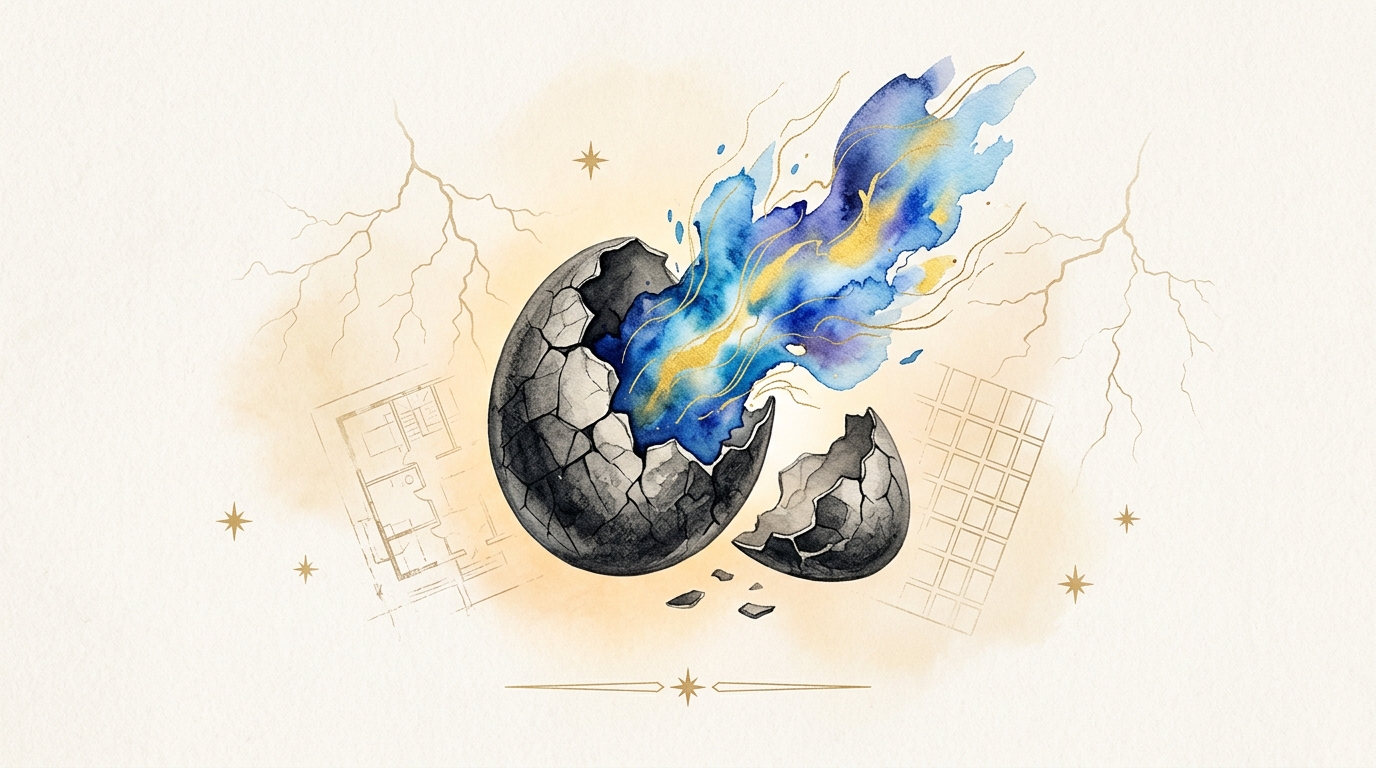 Иллюстрация 1