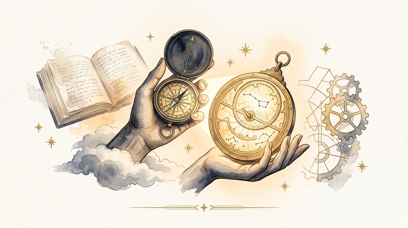 Изображение к статье