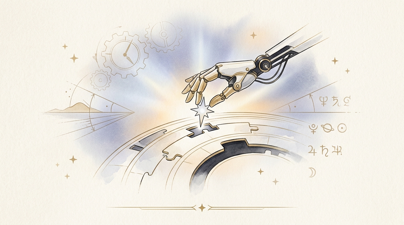 Изображение к статье