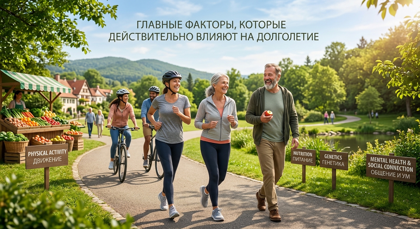 Иллюстрация 1