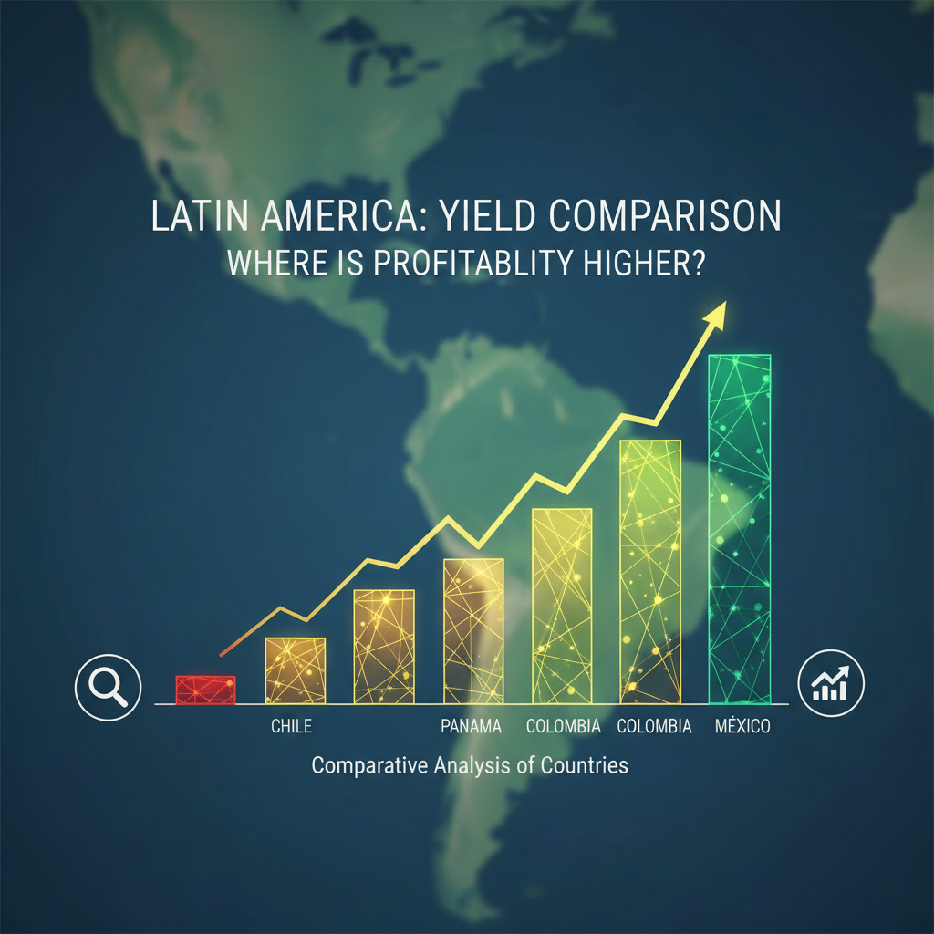 Иллюстрация 1