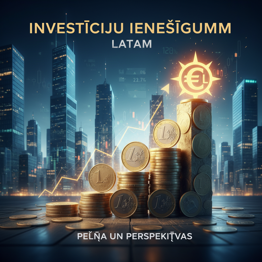 Иллюстрация 2