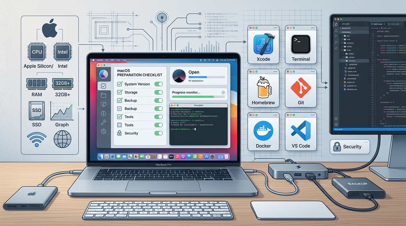 Иллюстрация 1