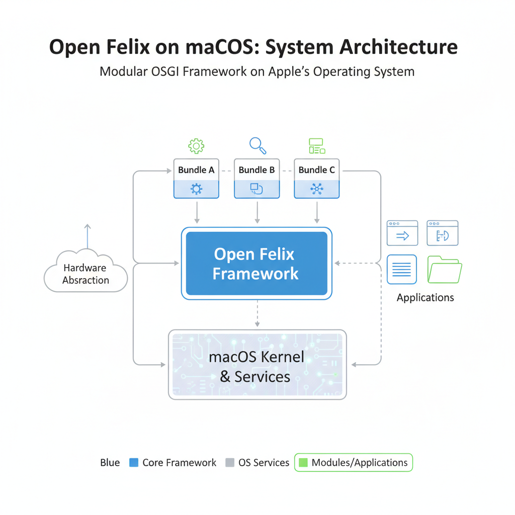 Иллюстрация 2