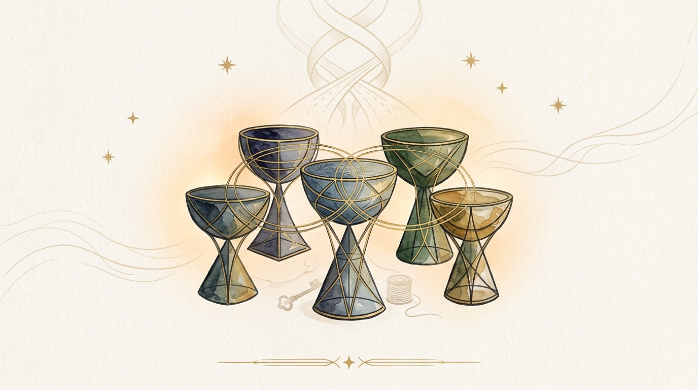 Иллюстрация 1