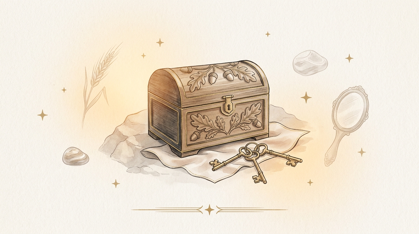 Иллюстрация 2