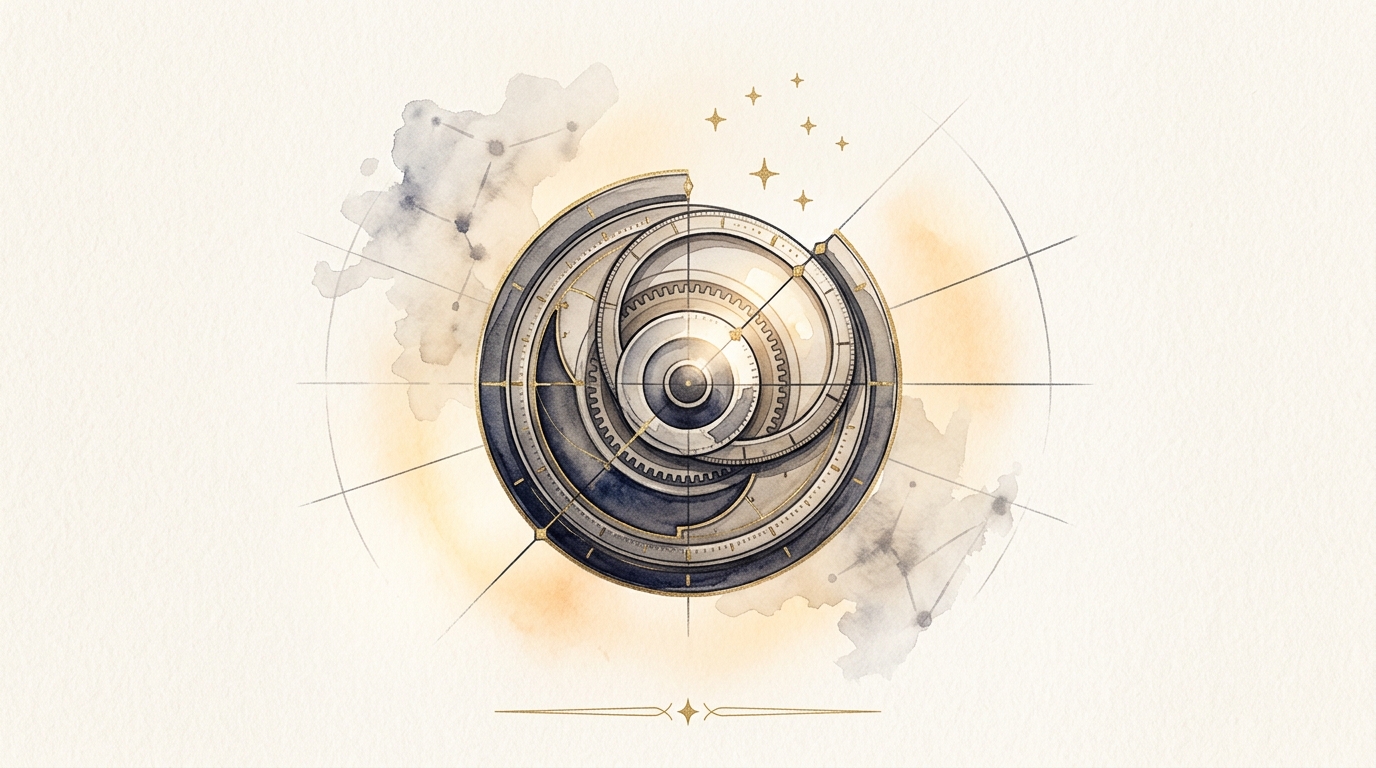 Изображение к статье