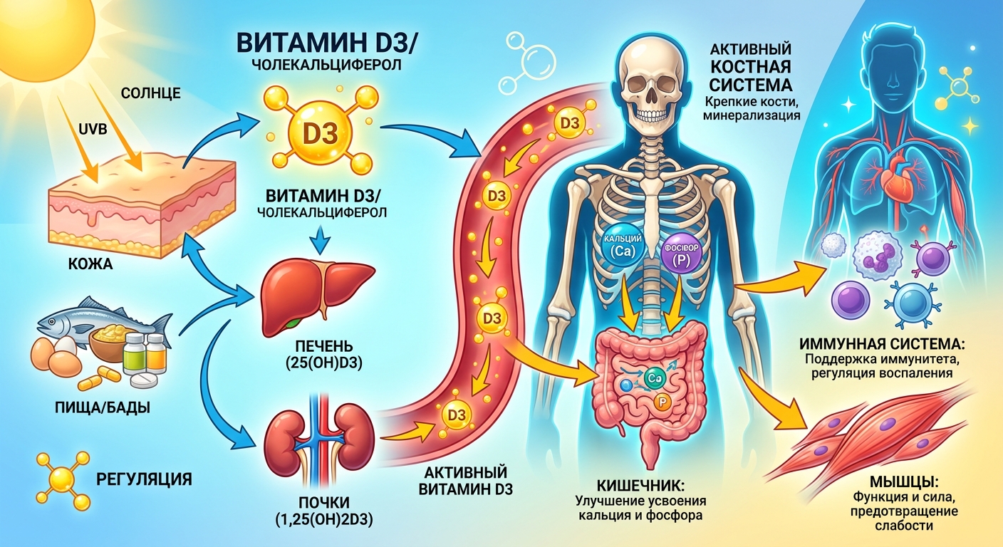 Иллюстрация 1