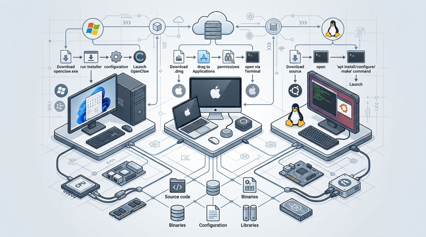 Иллюстрация 1