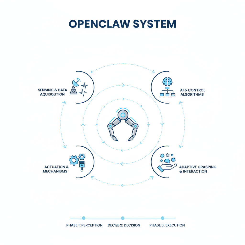 Иллюстрация 2