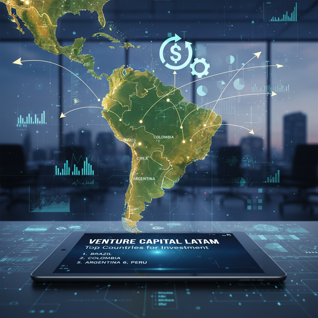 Иллюстрация 1