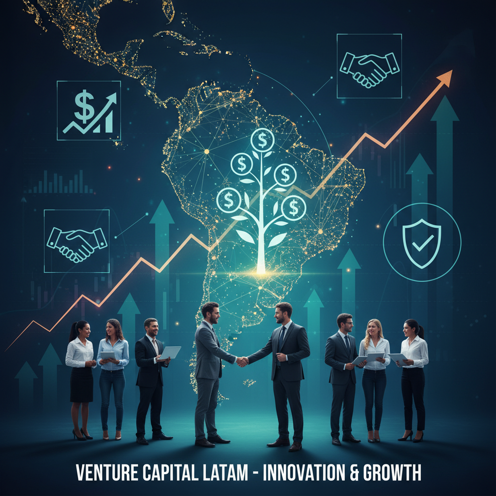 Иллюстрация 2