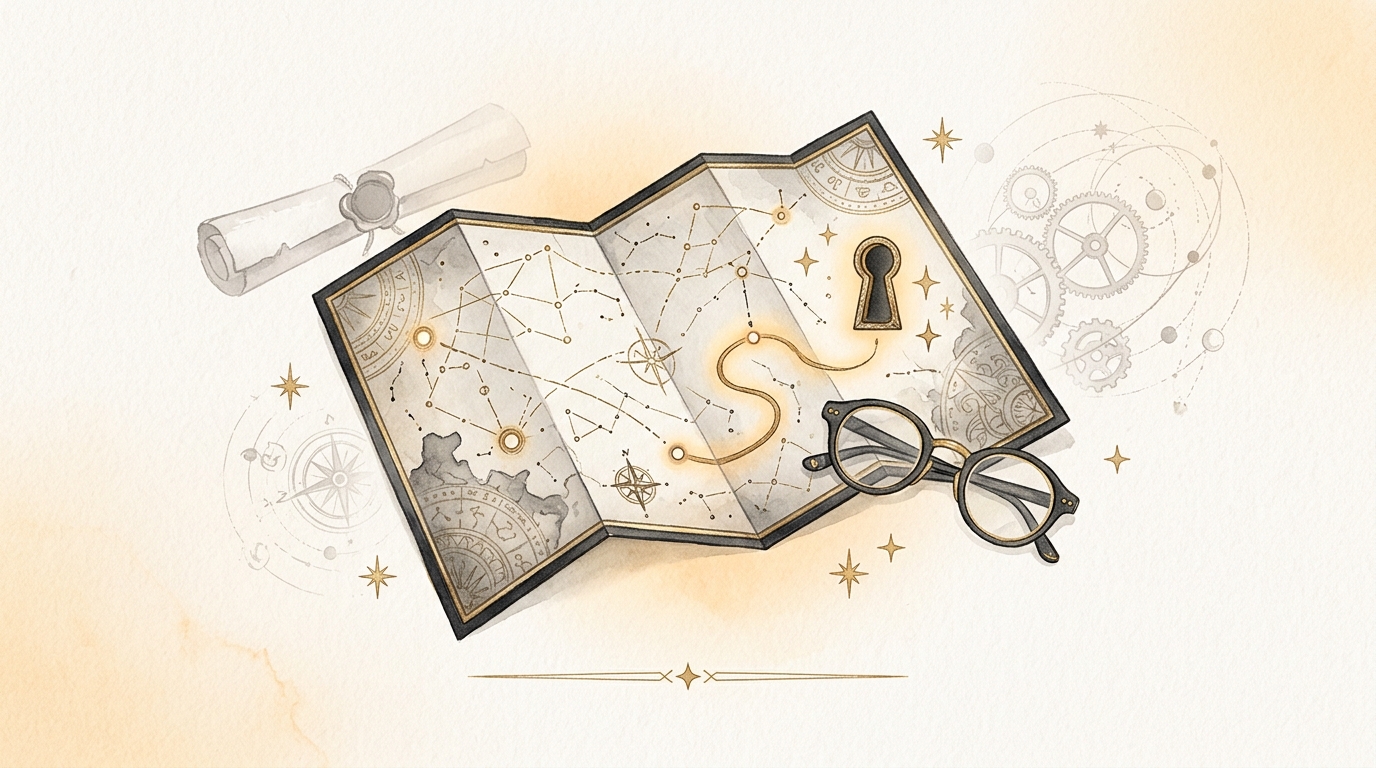 Иллюстрация 1