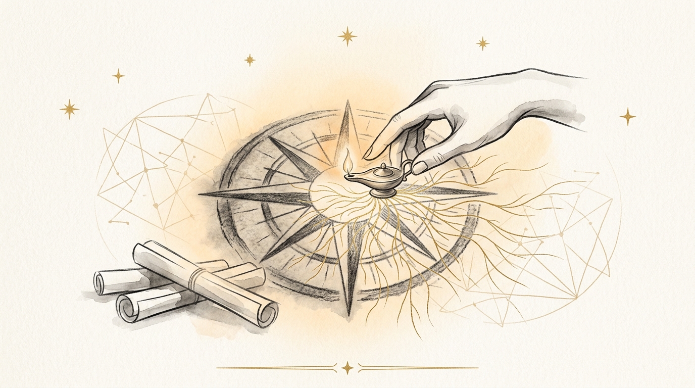 Изображение к статье