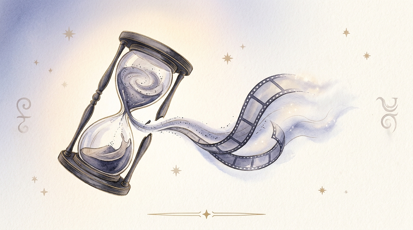 Иллюстрация 2