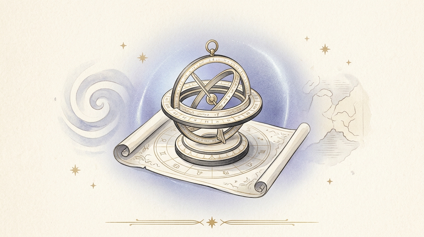 Изображение к статье