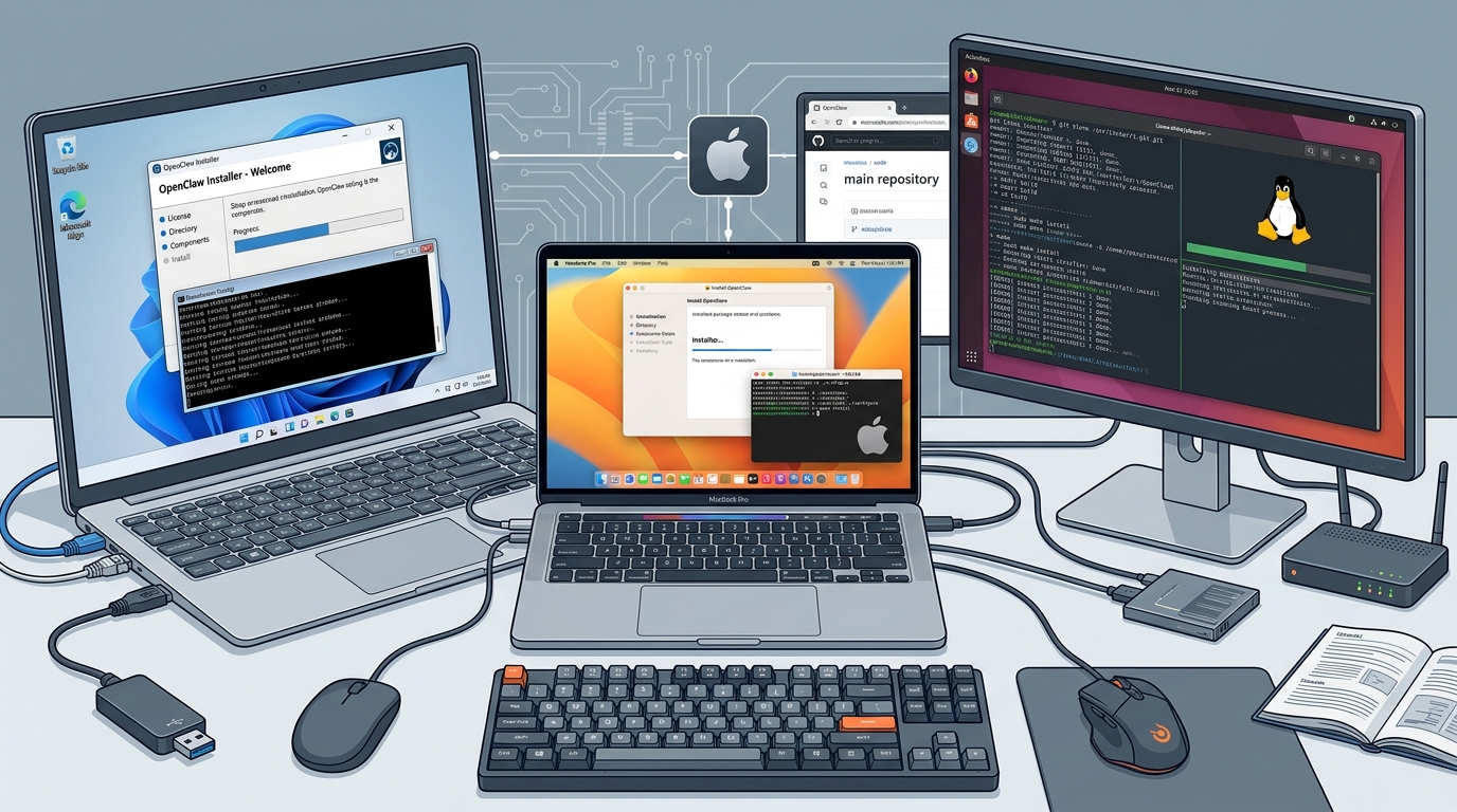 Иллюстрация 1