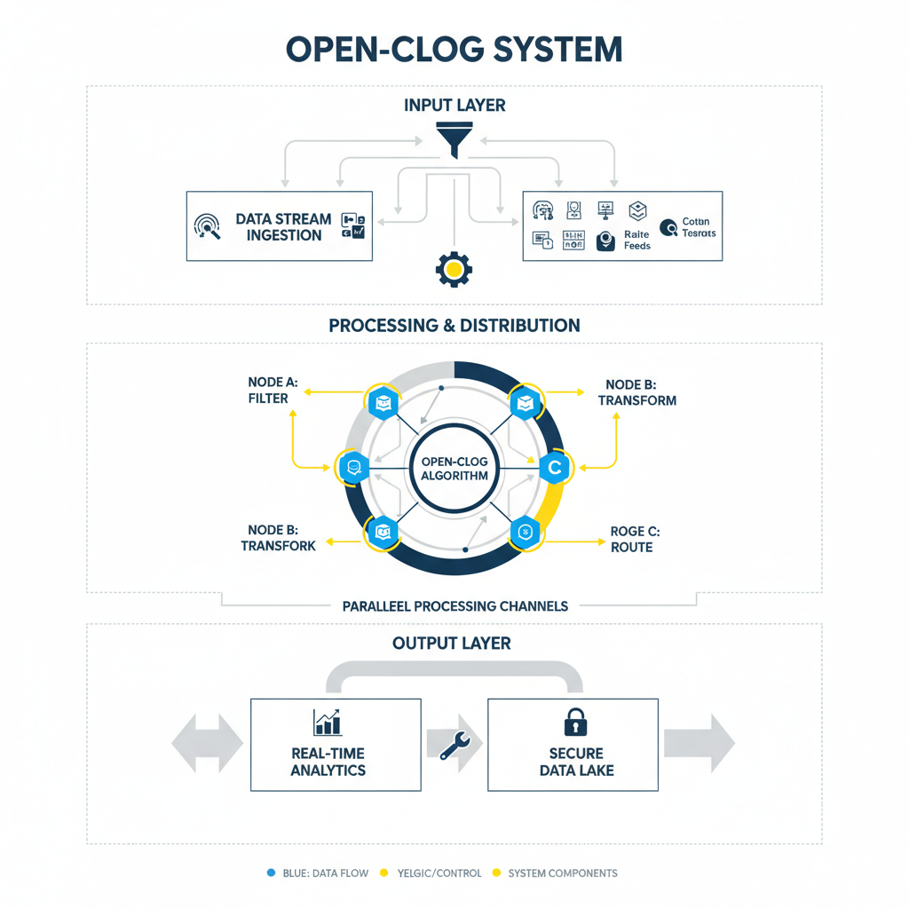 Иллюстрация 2