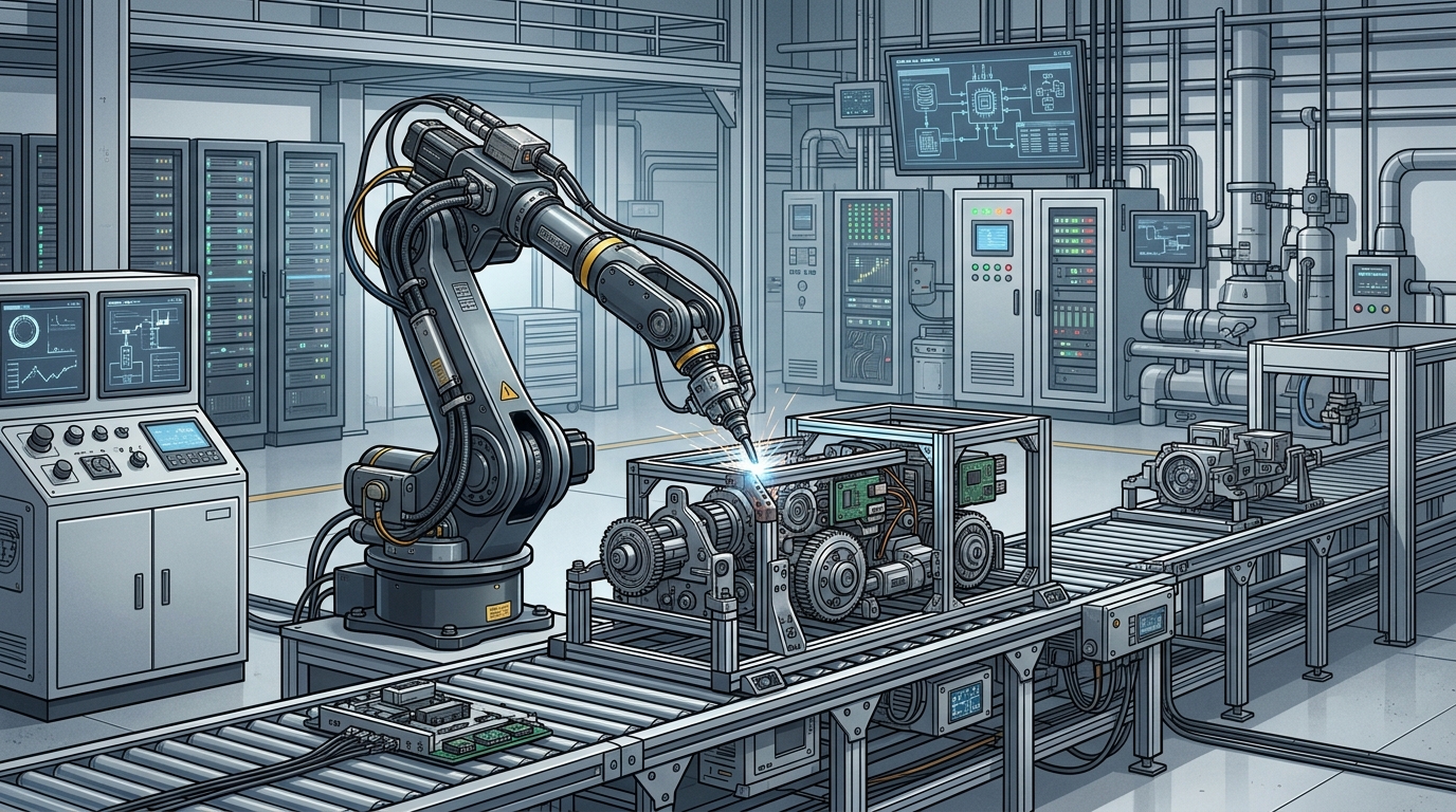 Иллюстрация 1