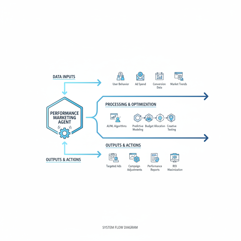 Иллюстрация 2