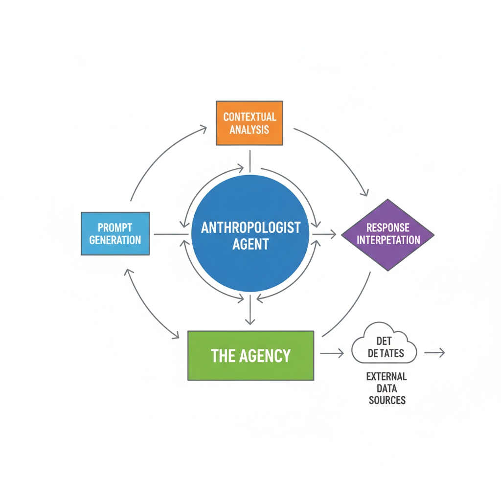 Иллюстрация 2