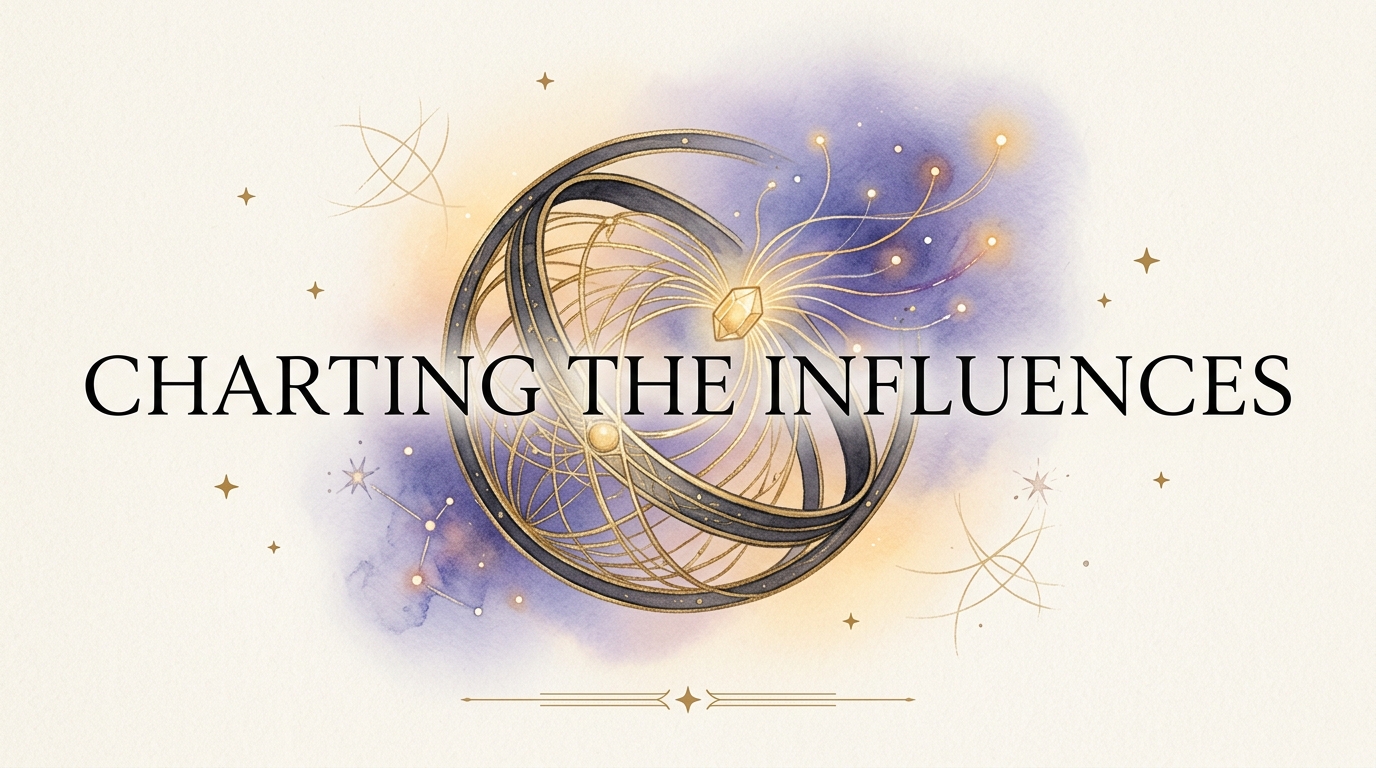 Natal Chart Sites: Comparing the Best .com Resources Online