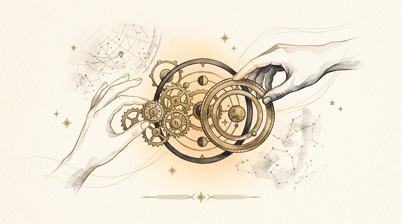 Иллюстрация 1