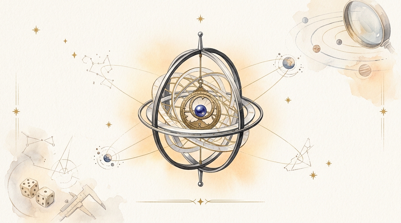 Изображение к статье