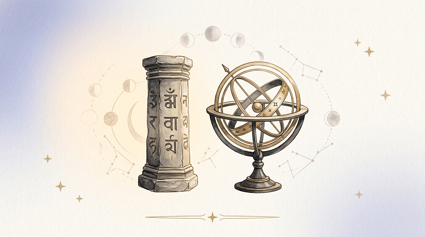 Иллюстрация 2