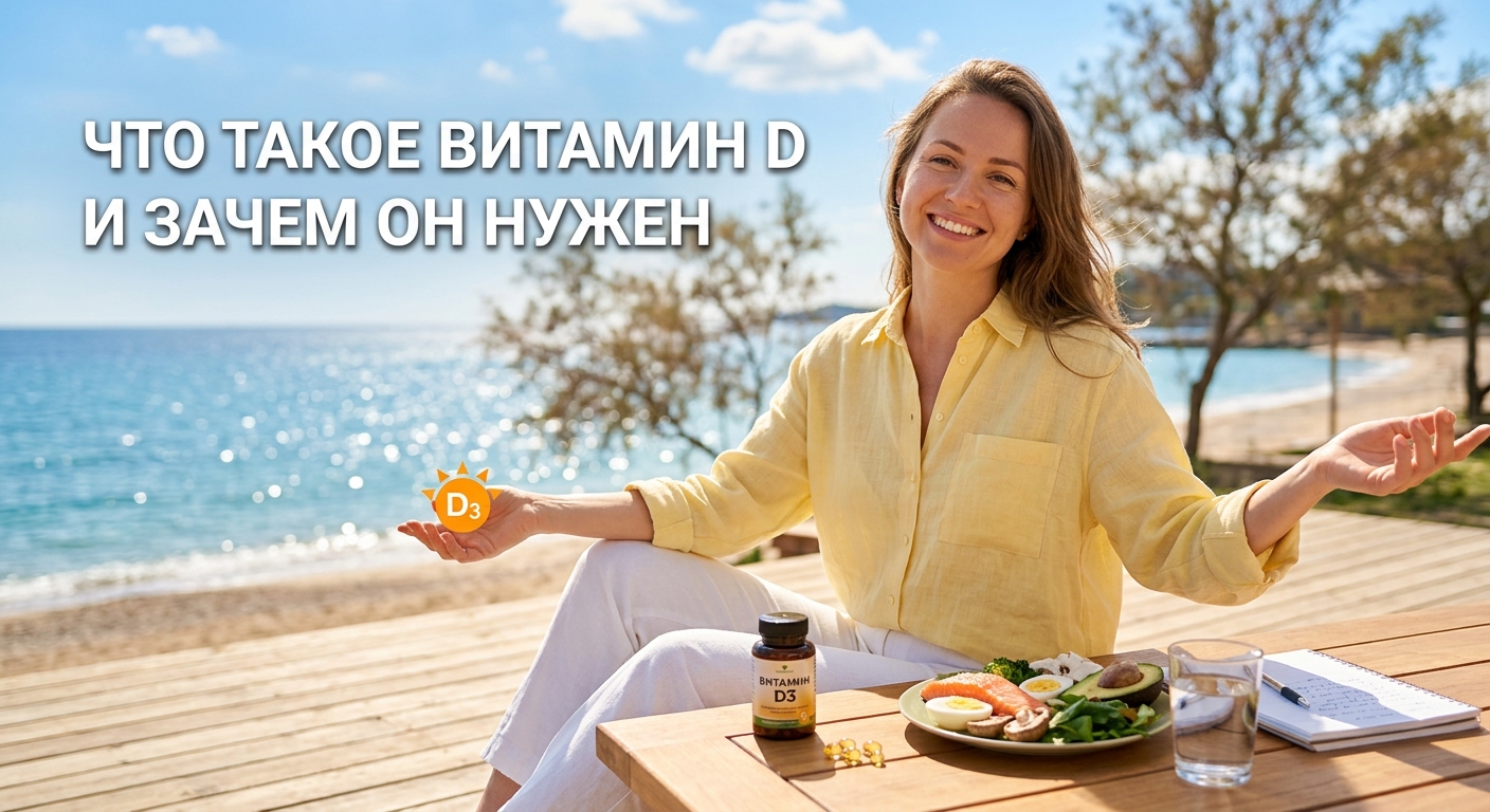 Иллюстрация 1