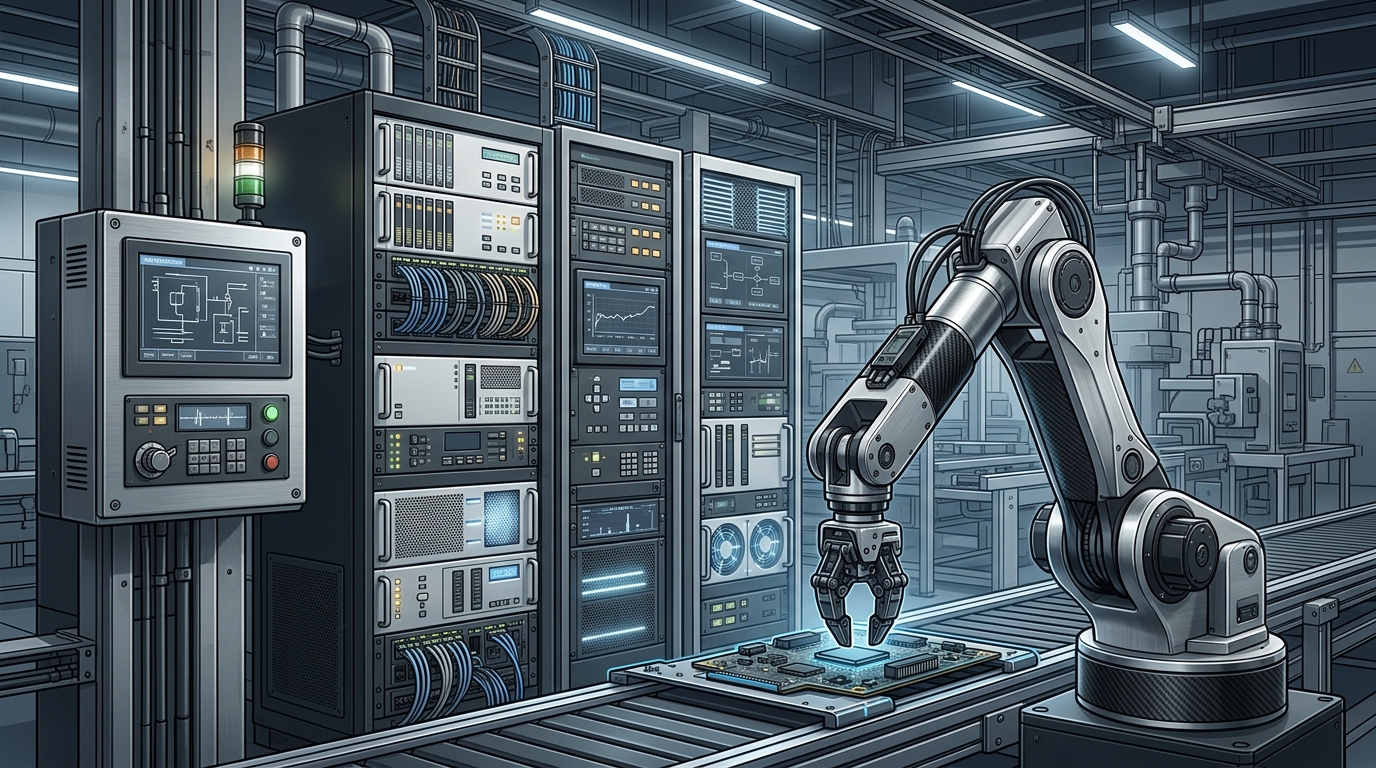 Иллюстрация 1