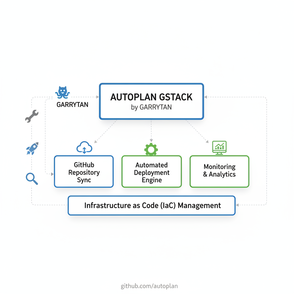 Иллюстрация 2