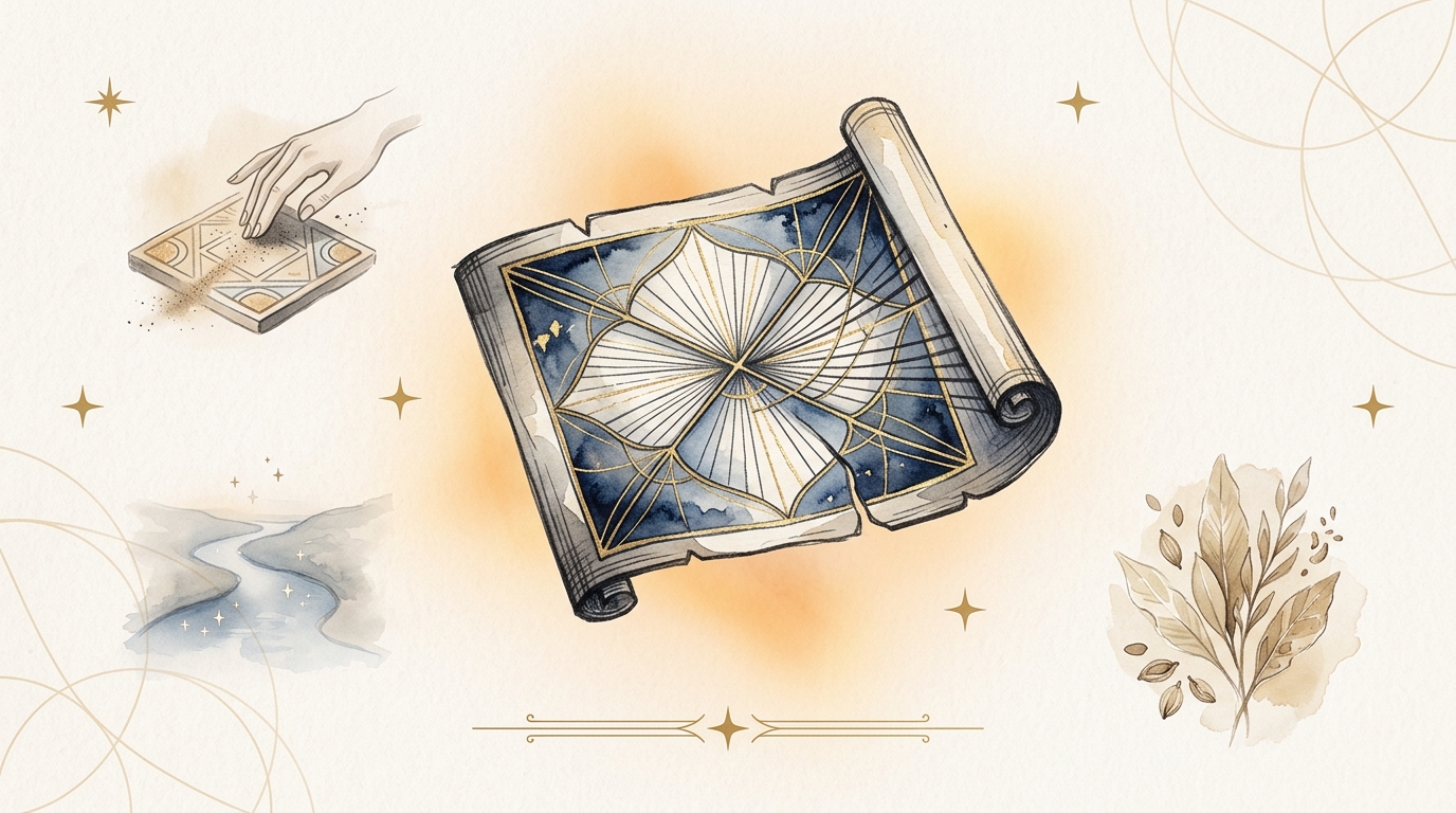 Изображение к статье