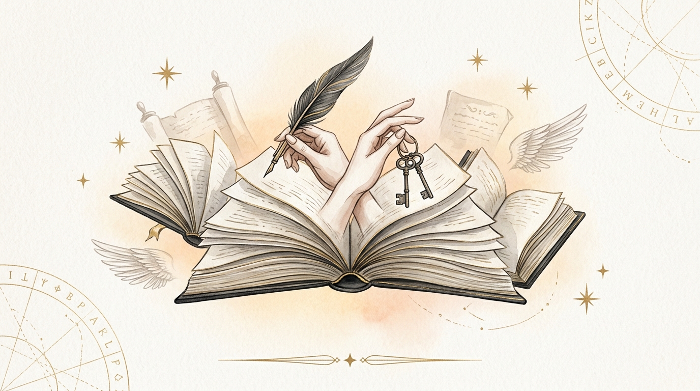 Иллюстрация 1