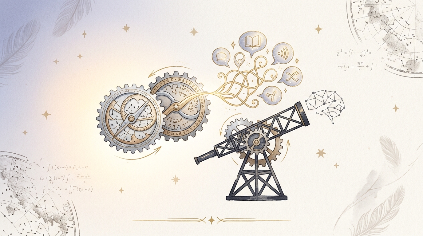 Иллюстрация 2