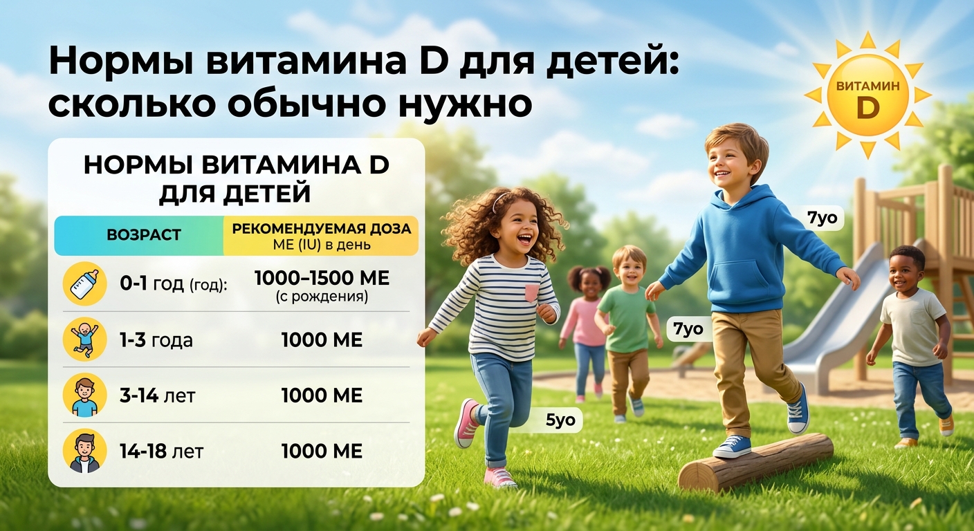 Иллюстрация 1