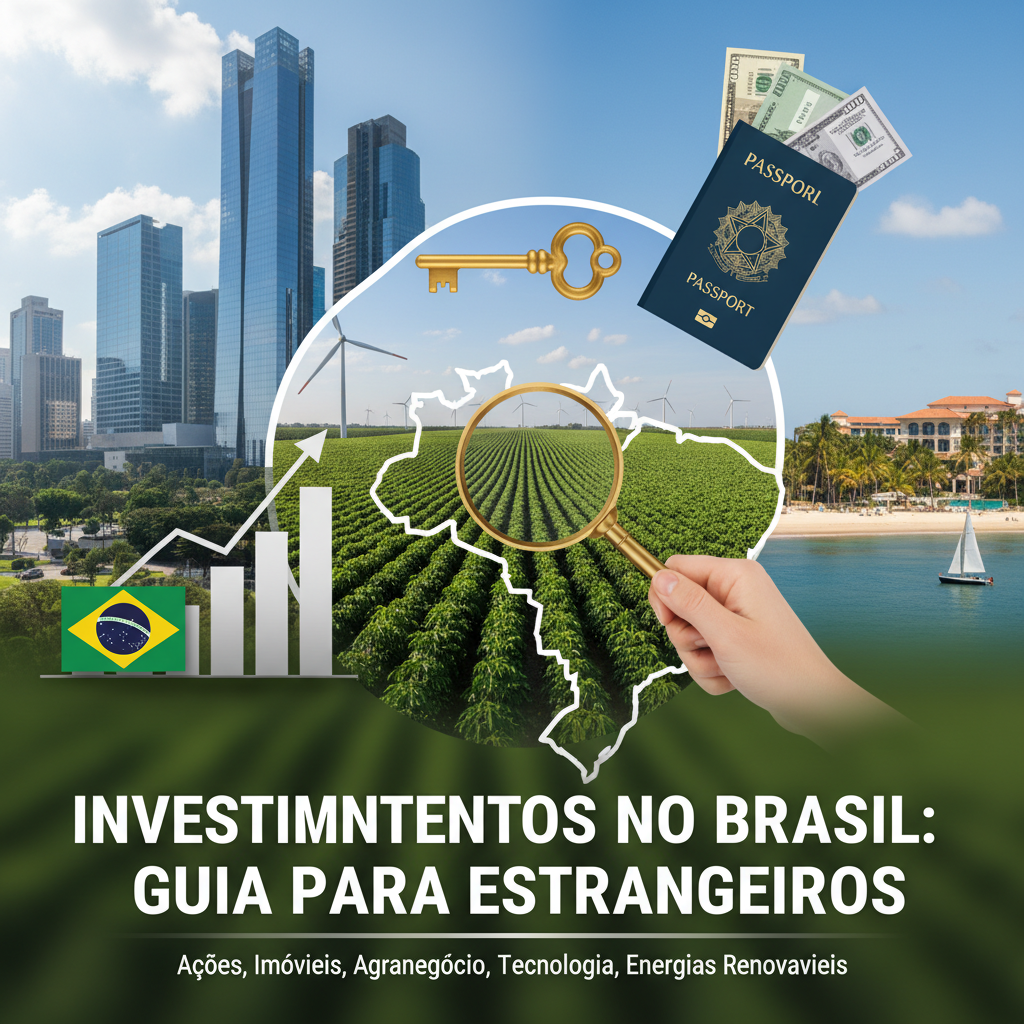 Иллюстрация 1